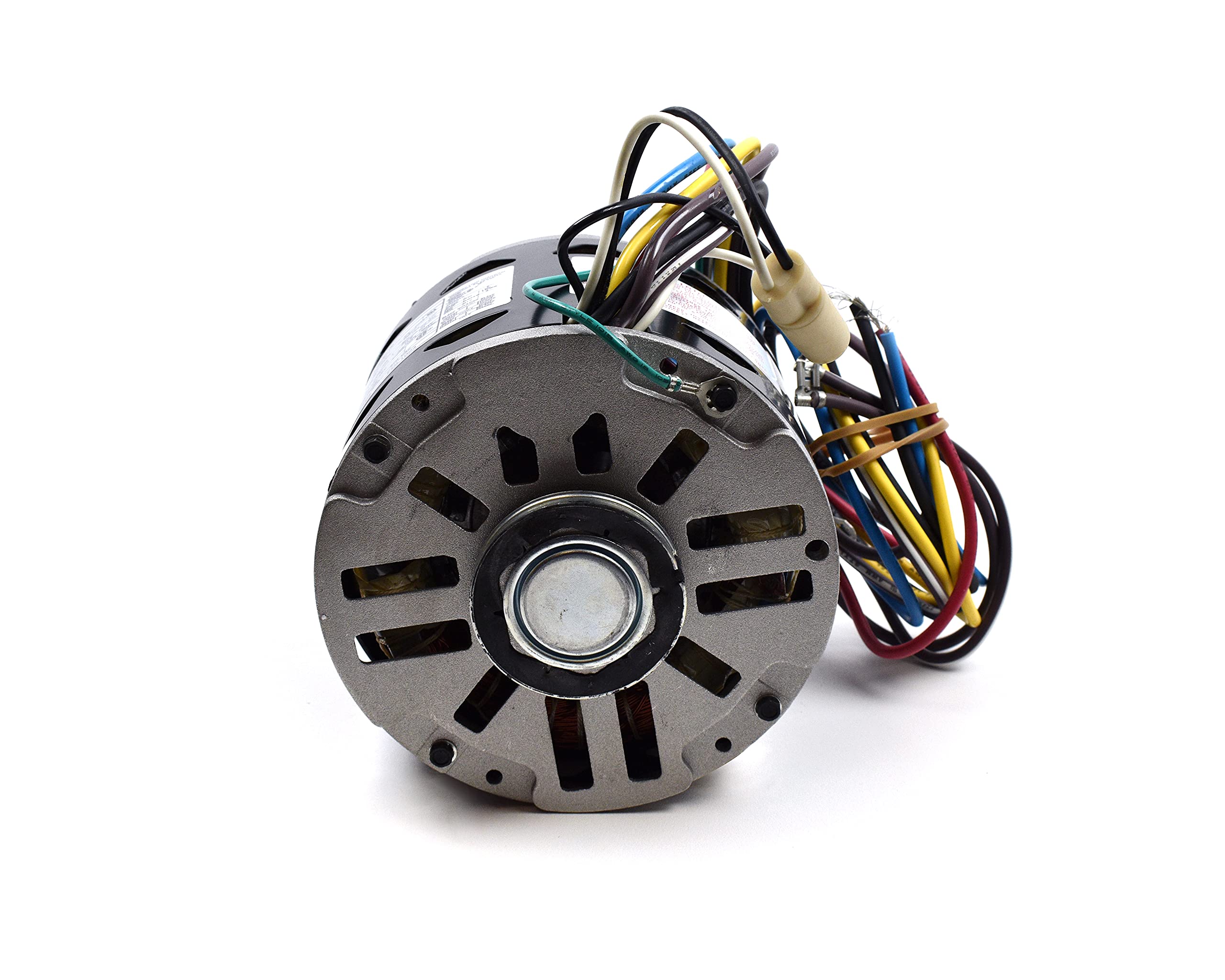 Evaporator Fan motor for Thermal Edge HC101, HC121 and HC151 Air Conditioner 110V 60 Hz
