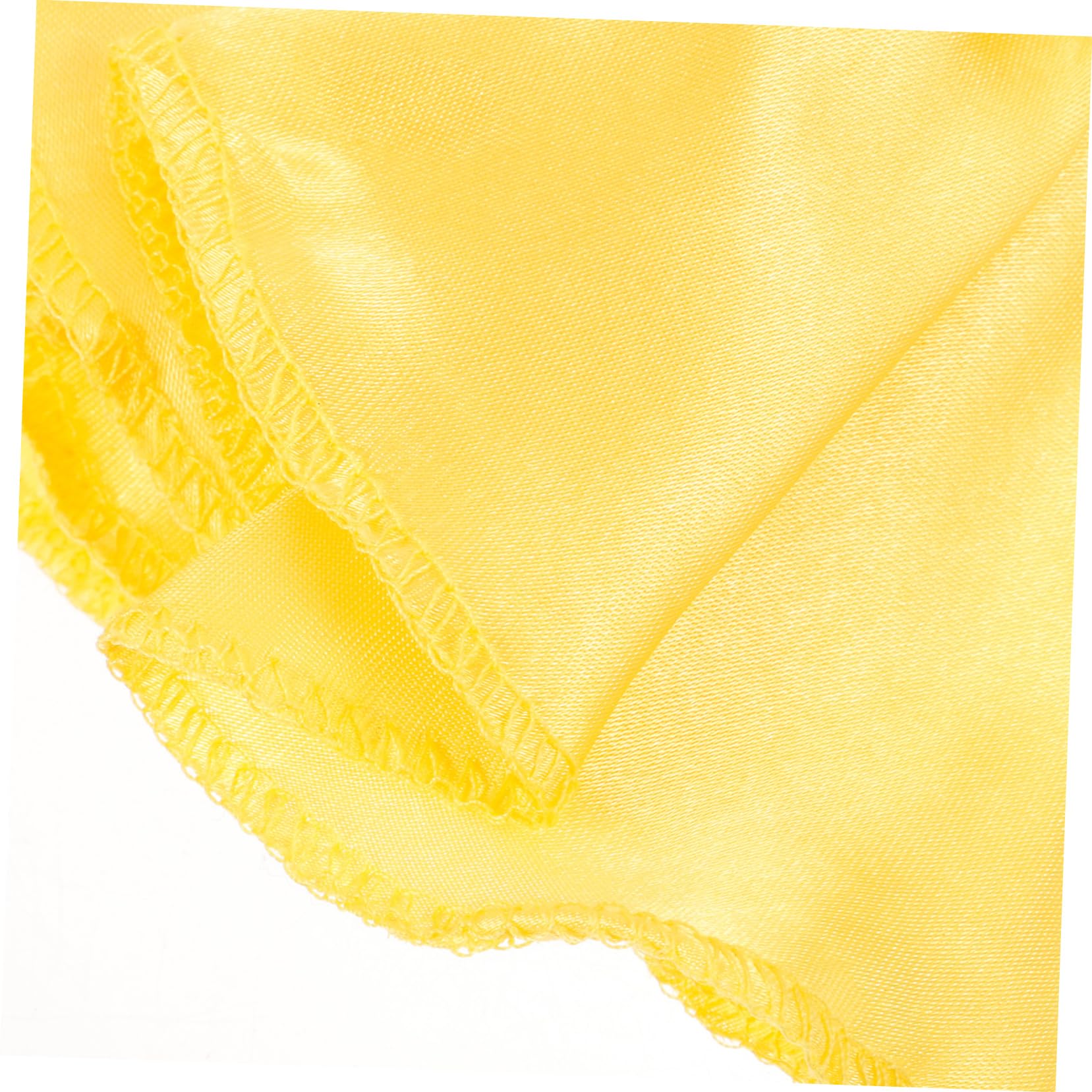 INOOMP 2sets Football Referee Flag with Bean Bag Penalty Flags Bean Bag for Soccer Games for Referees at Football Parties and Events