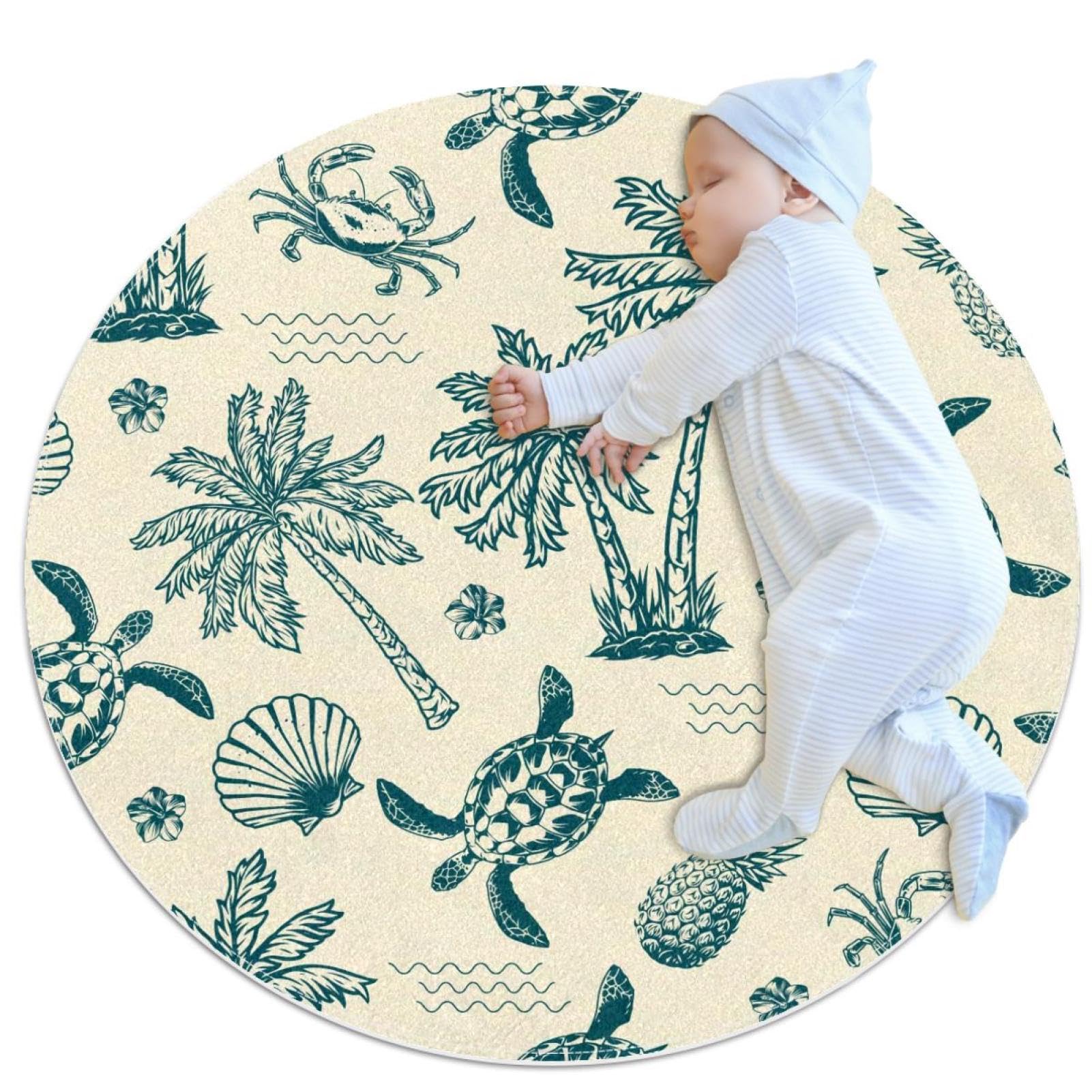 Tapis de salle de bain antidérapant pour sécuriser la chambre et le bain