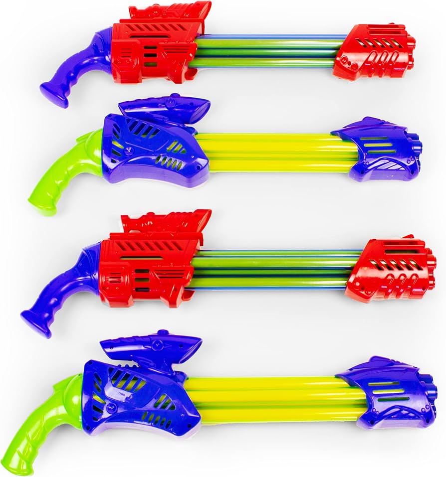 How Does A Water Gun Work atelieryuwa.ciao.jp