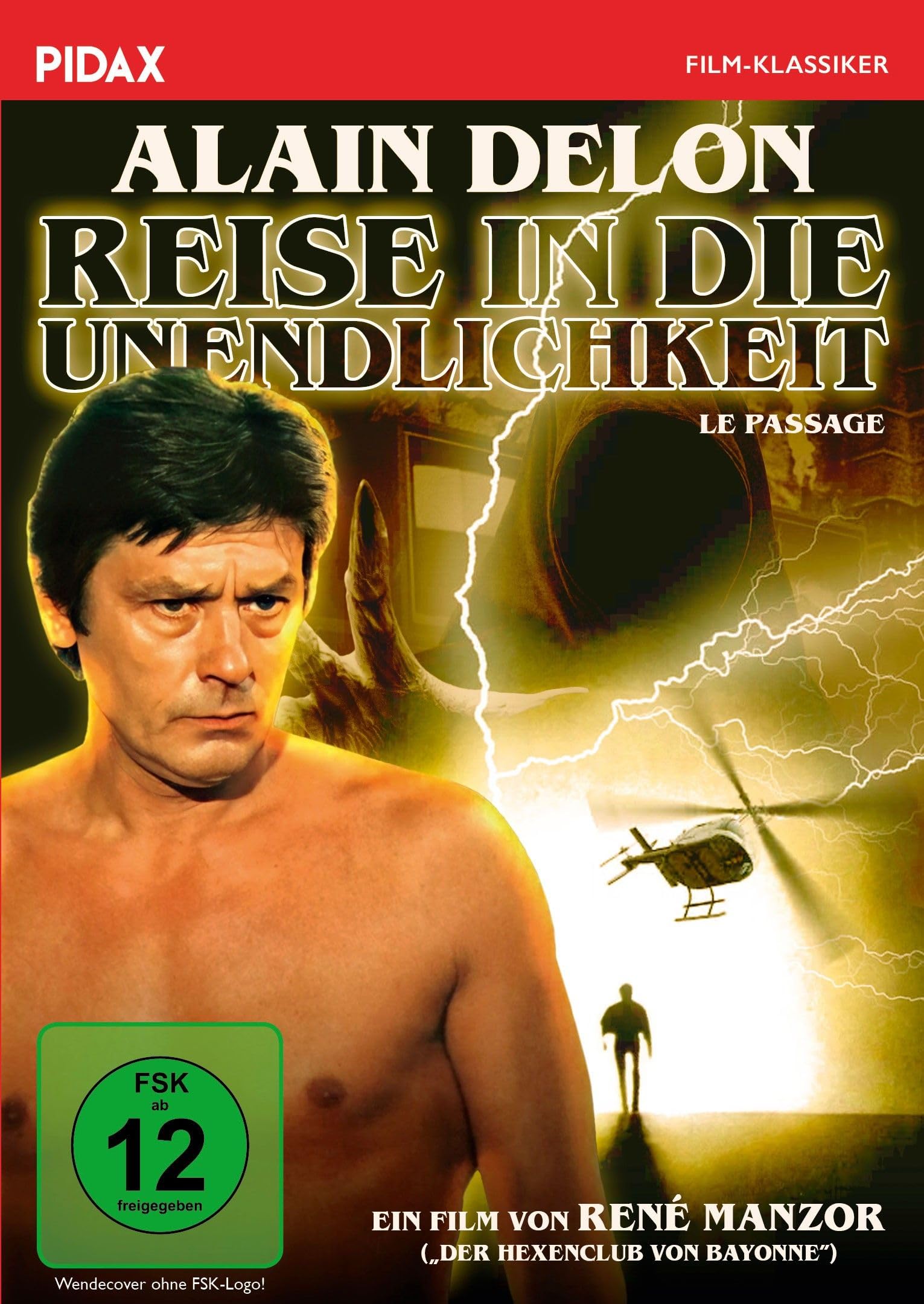 Pidax Film- und Hörspielverlag
