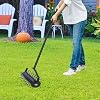 Product Photo 4