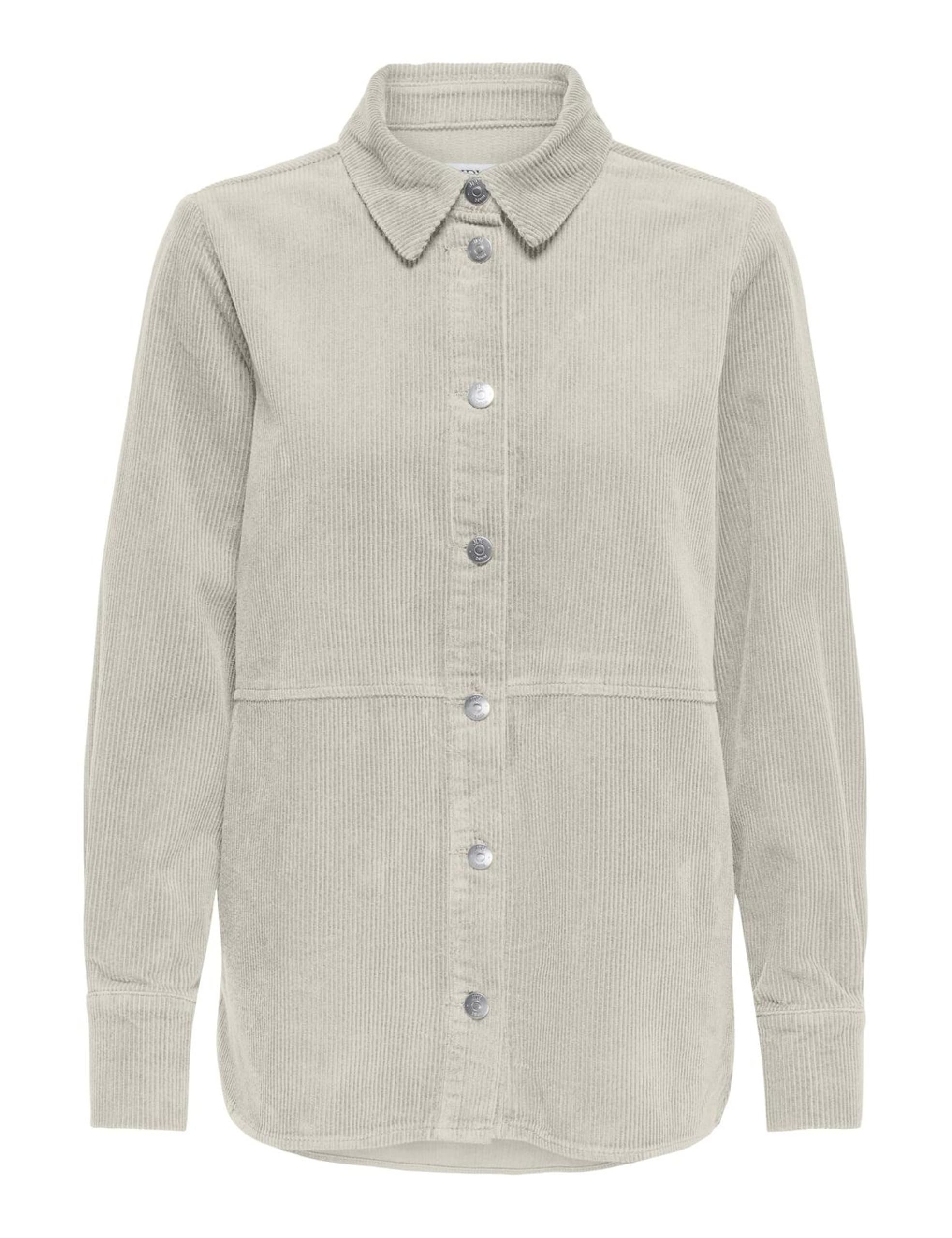 JACQUELINE de YONG Female Hemd JDYSHIRAZ Hemd | Shirt