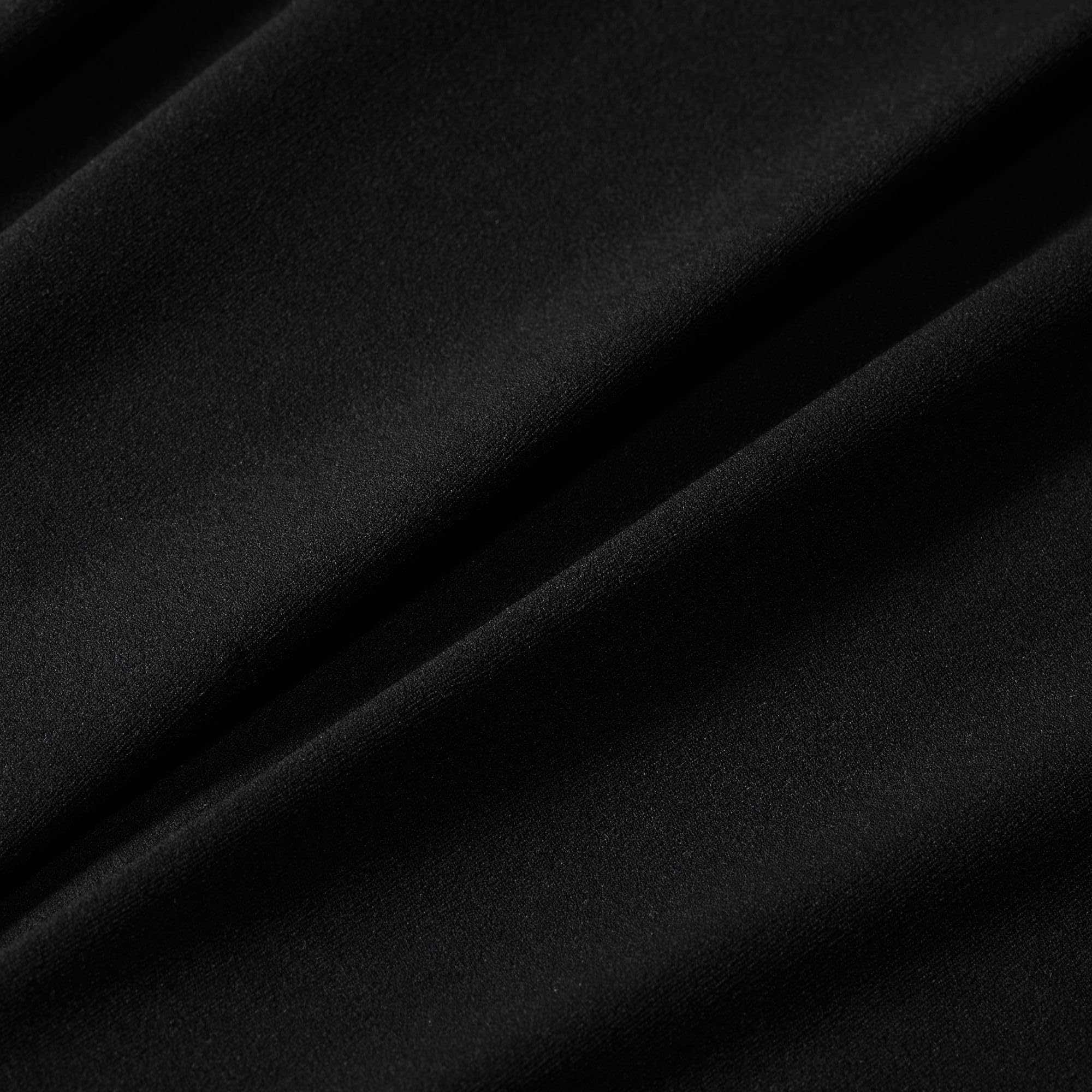 Nike Nike Zenvy Dri-Fit Kurzarm-Oberteil für Damen Maglia a Maniche Corte Donna