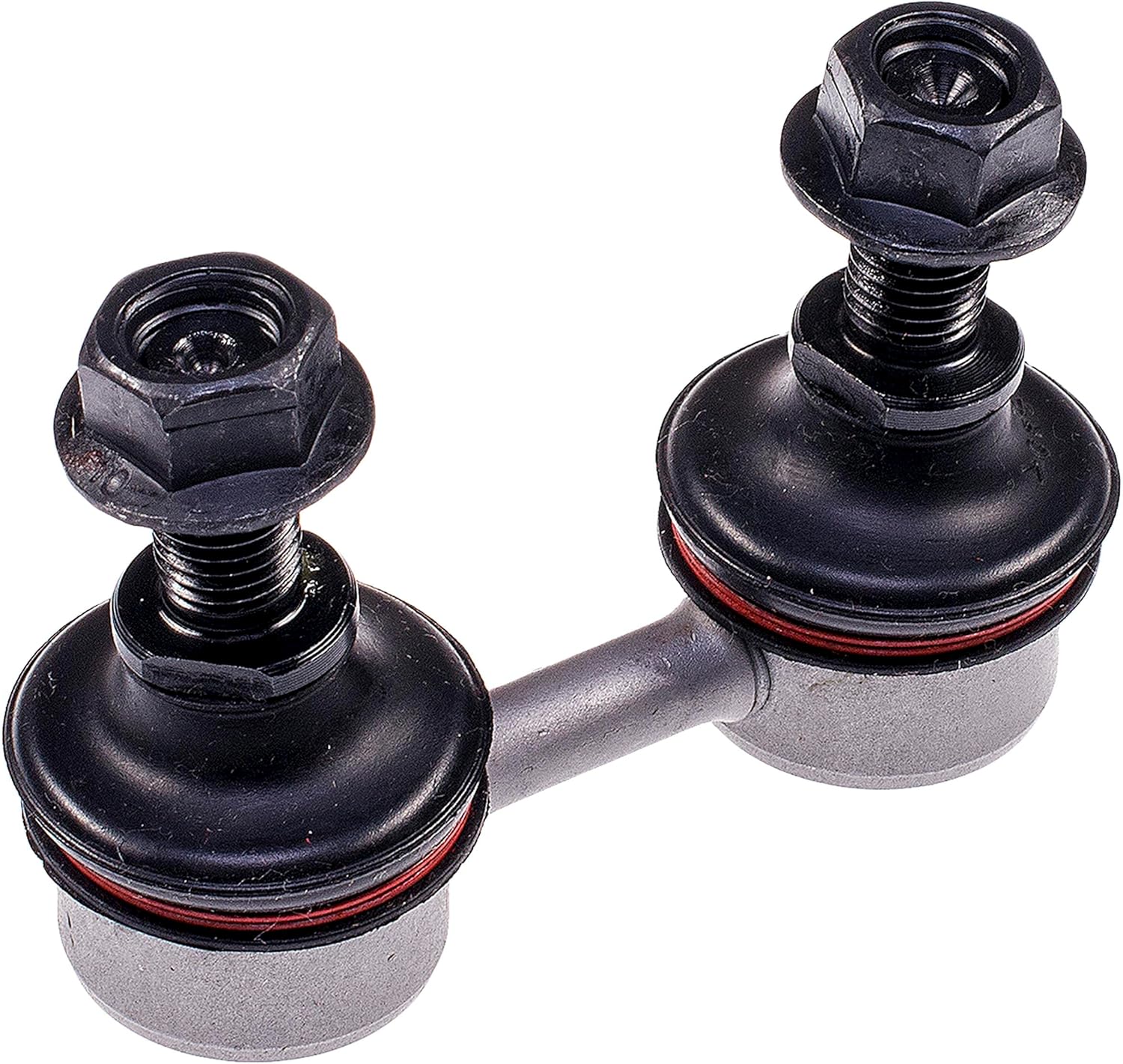 Dorman SK90358XL Front Suspension Stabilizer Bar Link Kit Compatible with Select Hyundai Models