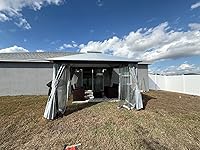 Review Image by Azalia