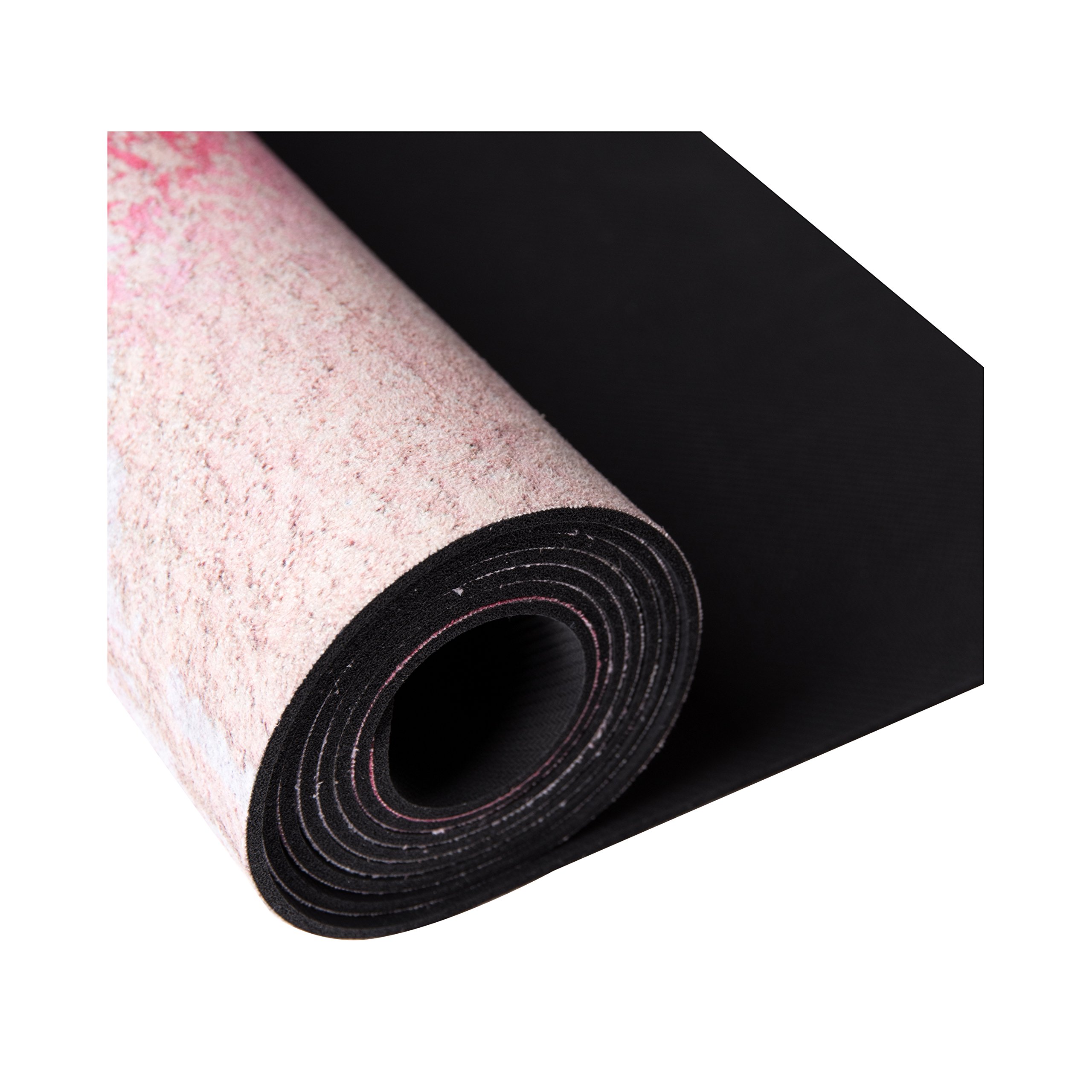 sugarmat ヨガマット JULIA CONTACESSI sugarmat ヨガマット JULIA CONTACESSI
