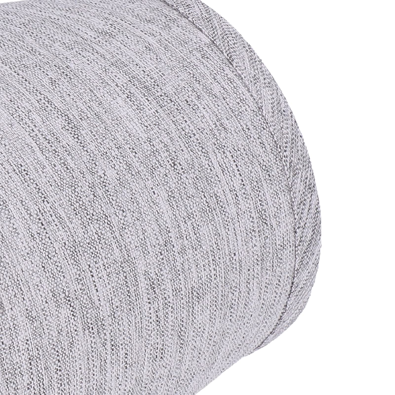Buachois 6 Pezzi Paralume E14 Tessuto Coprilampada Moderno | Paralume a Clip per Lampadario e Lampada Parete, Copertura in Tessuto per Illuminazione Interni
