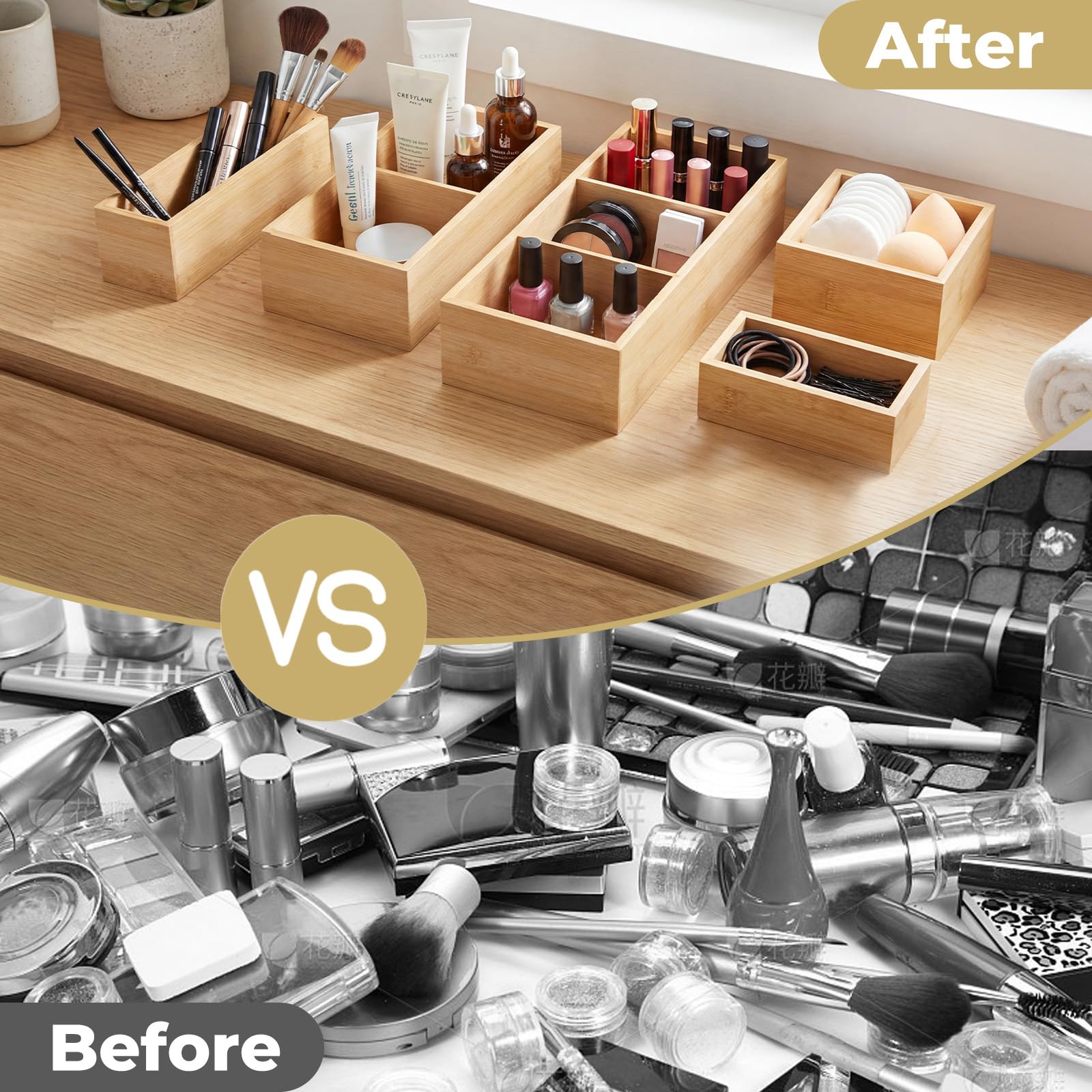 View 6
