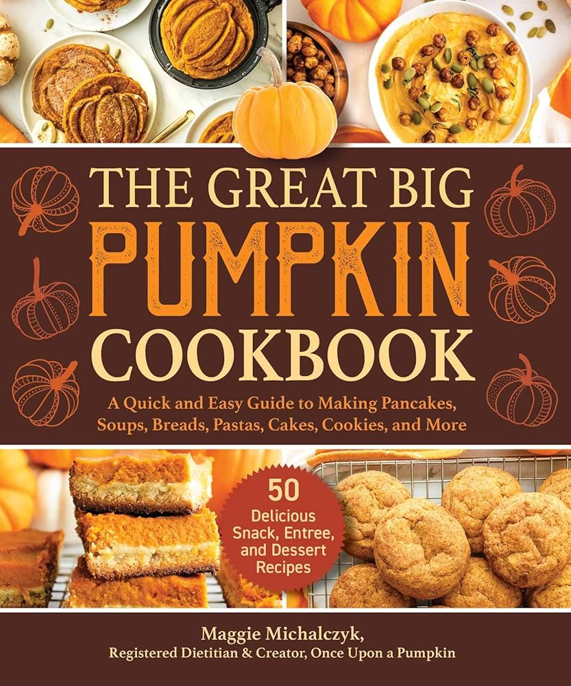 The Pumpkin and Squash Cook Book 洋書 The Pumpkin and Squash Cook Book 洋書 The Pumpkin and Squash