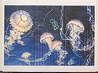 Review Image by jeffsyrop jeffsyrop