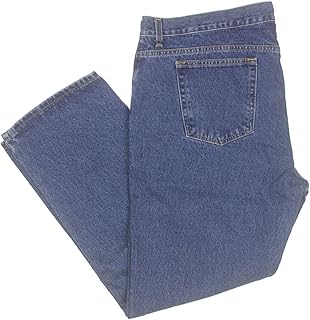 members mark blue jeans