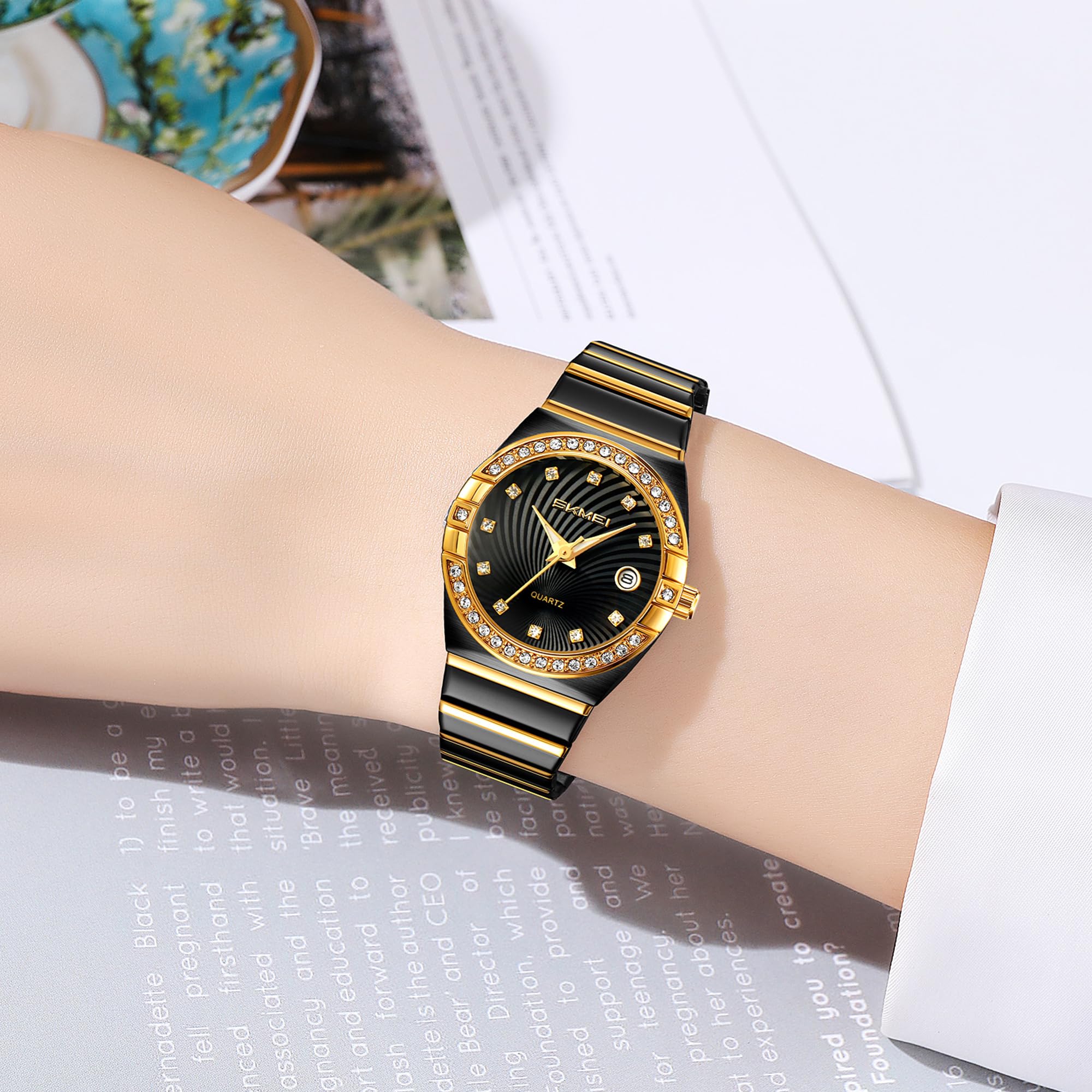 Variant Custom Image 5