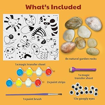 ROCKS アートブック6冊セット OZONE ROCKS OZONE ROCKS - OZONE ROCKS アートブック コンプリートセット