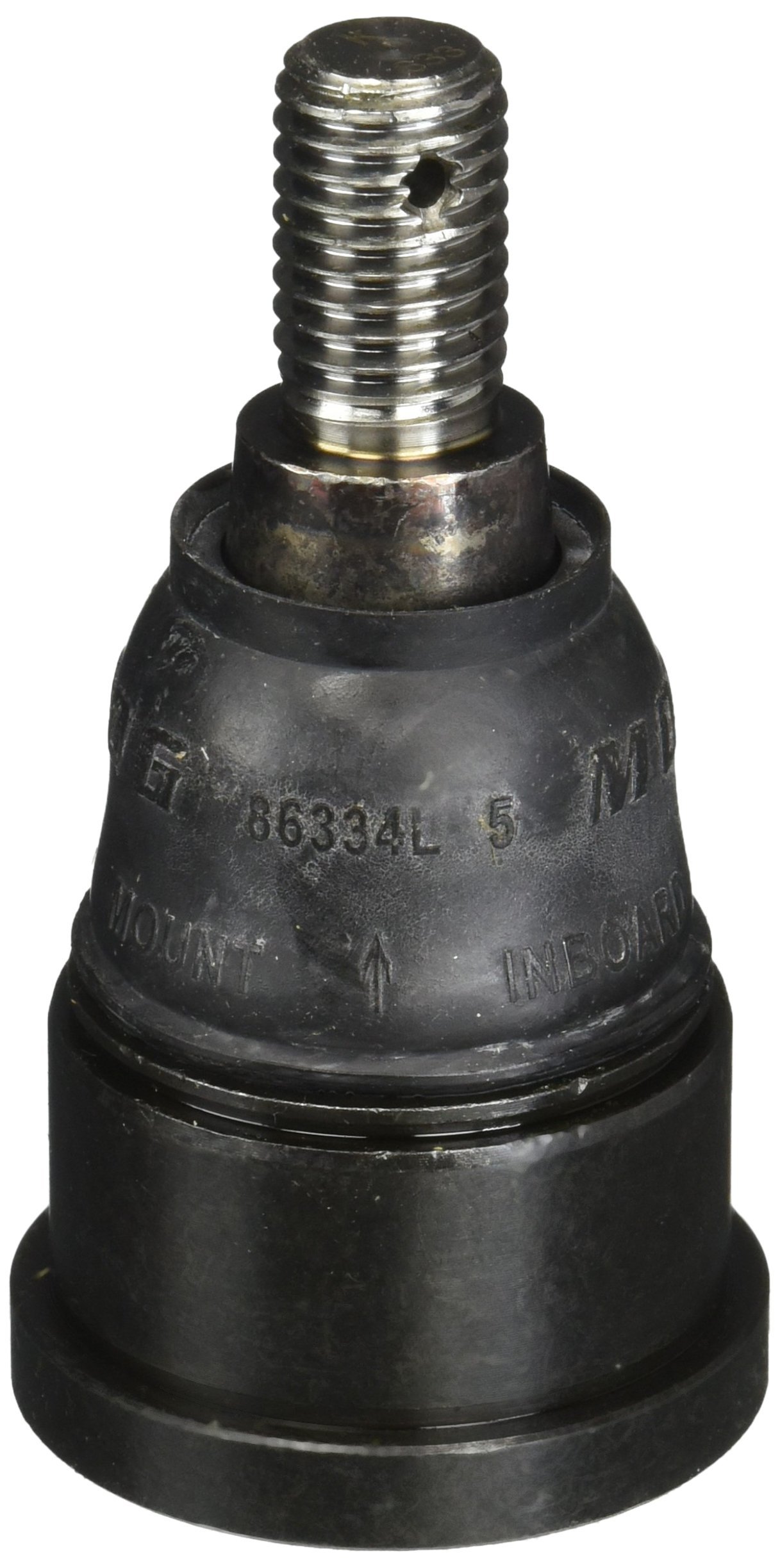 10 Best Chassis Track Bars 2023 Reviews & Ratings