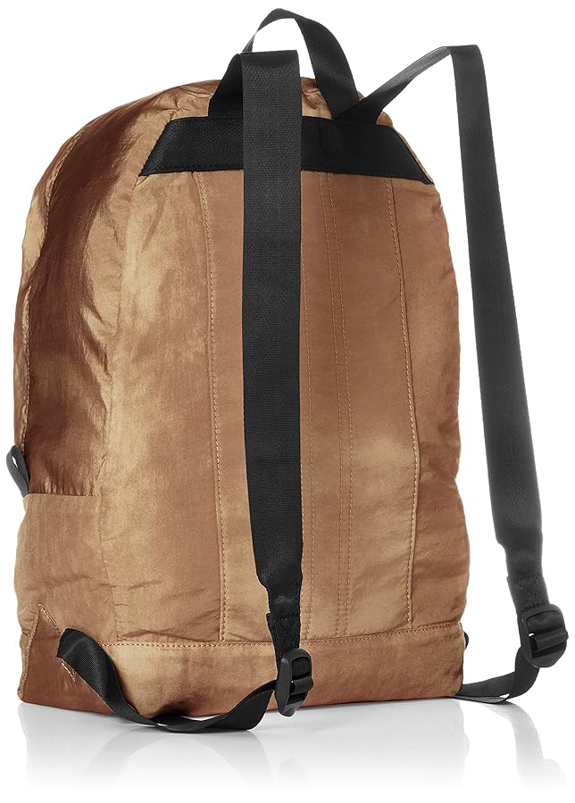 Amazon.co.jp: [Diesel] (ディーゼル) メンズ パッカブルバック