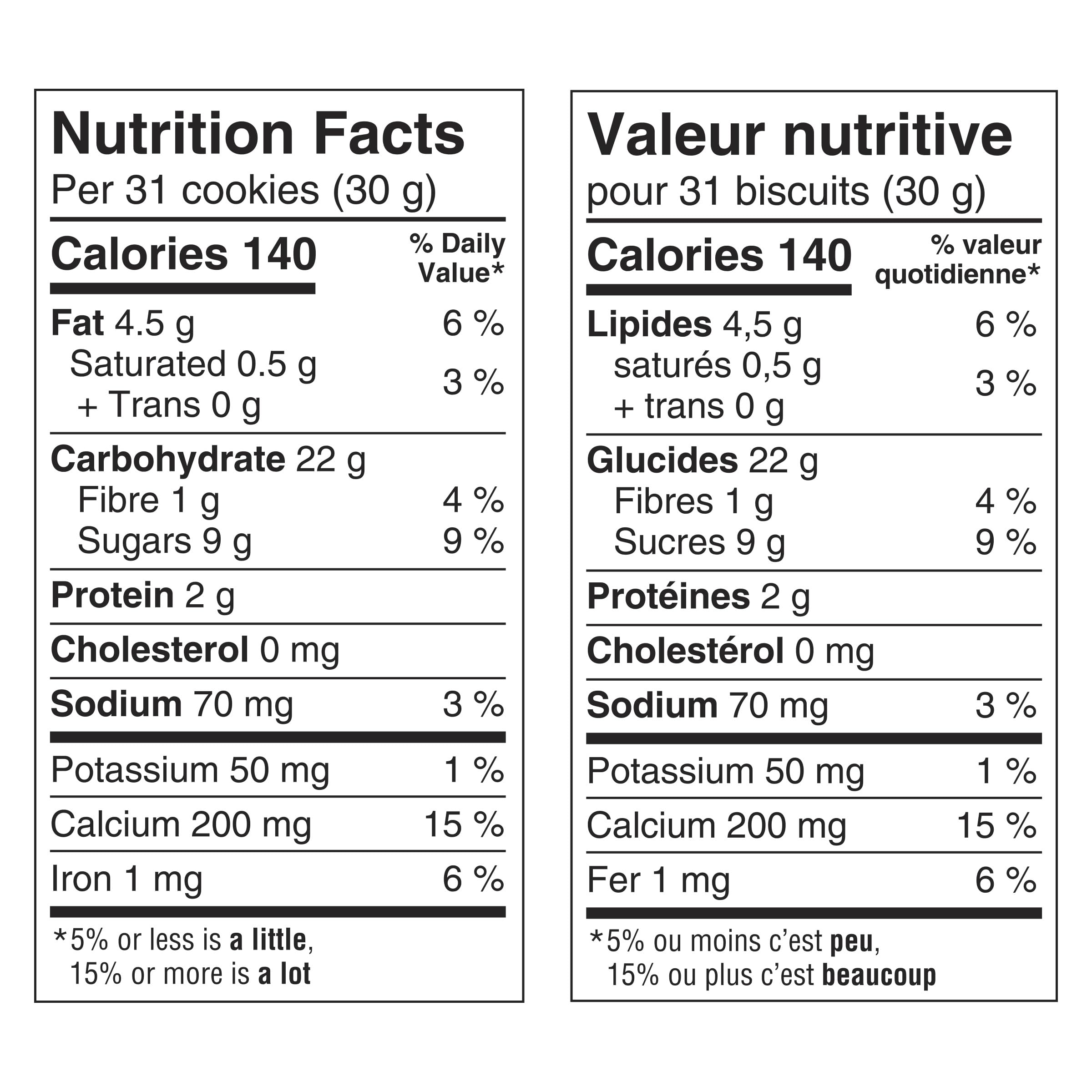 ANNIE'S Chocolate Graham Cookies Snacks, Organic, No Artificial Flavours, No Synthetic Colours, 213 Grams Package of Bunny Shaped Cookies, Chocolate - 2