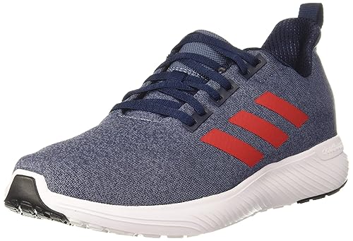 Men's adidas running kollide shoes Clearance