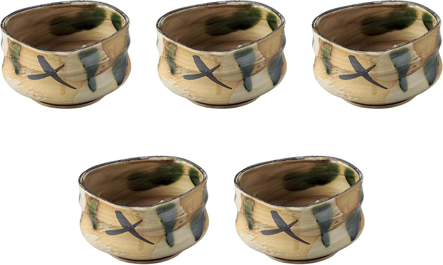 新品未使用タグ付き】 新品未使用タグ付き！東京ディズニーランド 魅惑