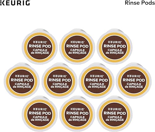 Miniatura 7 de Keurig - Cartuchos de recambio para filtro de agua