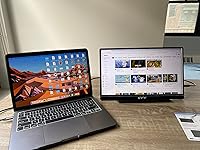 Review Image by Vaughn Vaughn