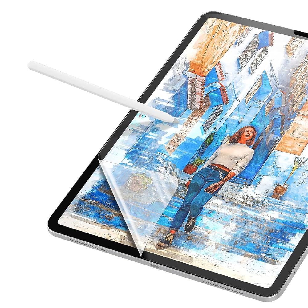 【♡様】iPad Air4 256GB・Apple Pencil・保護シート Amazon.co.jp: 【araree】 iPad Air 第5世代 Air4 /iPad Pro 11