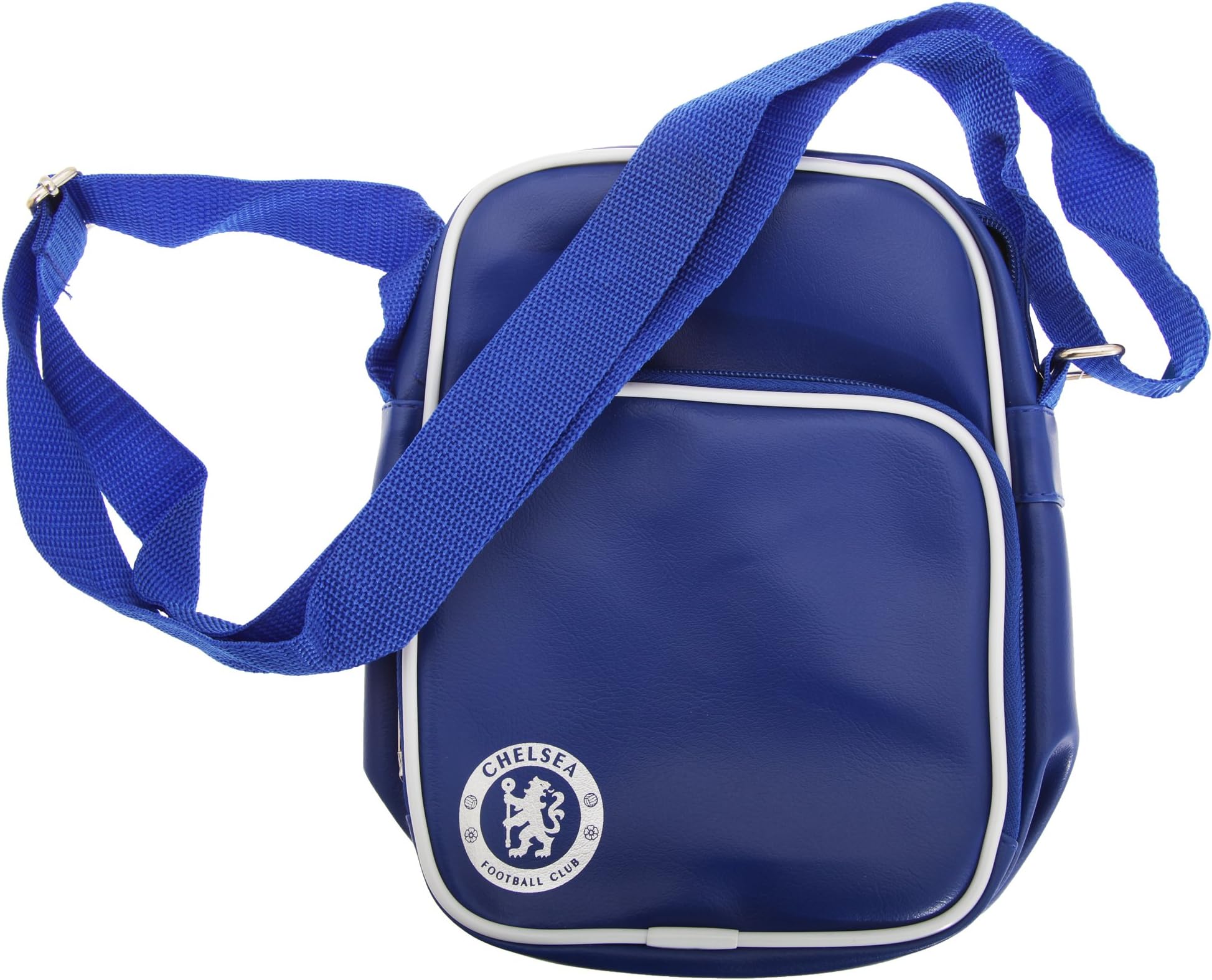 Chelsea Side Bag
