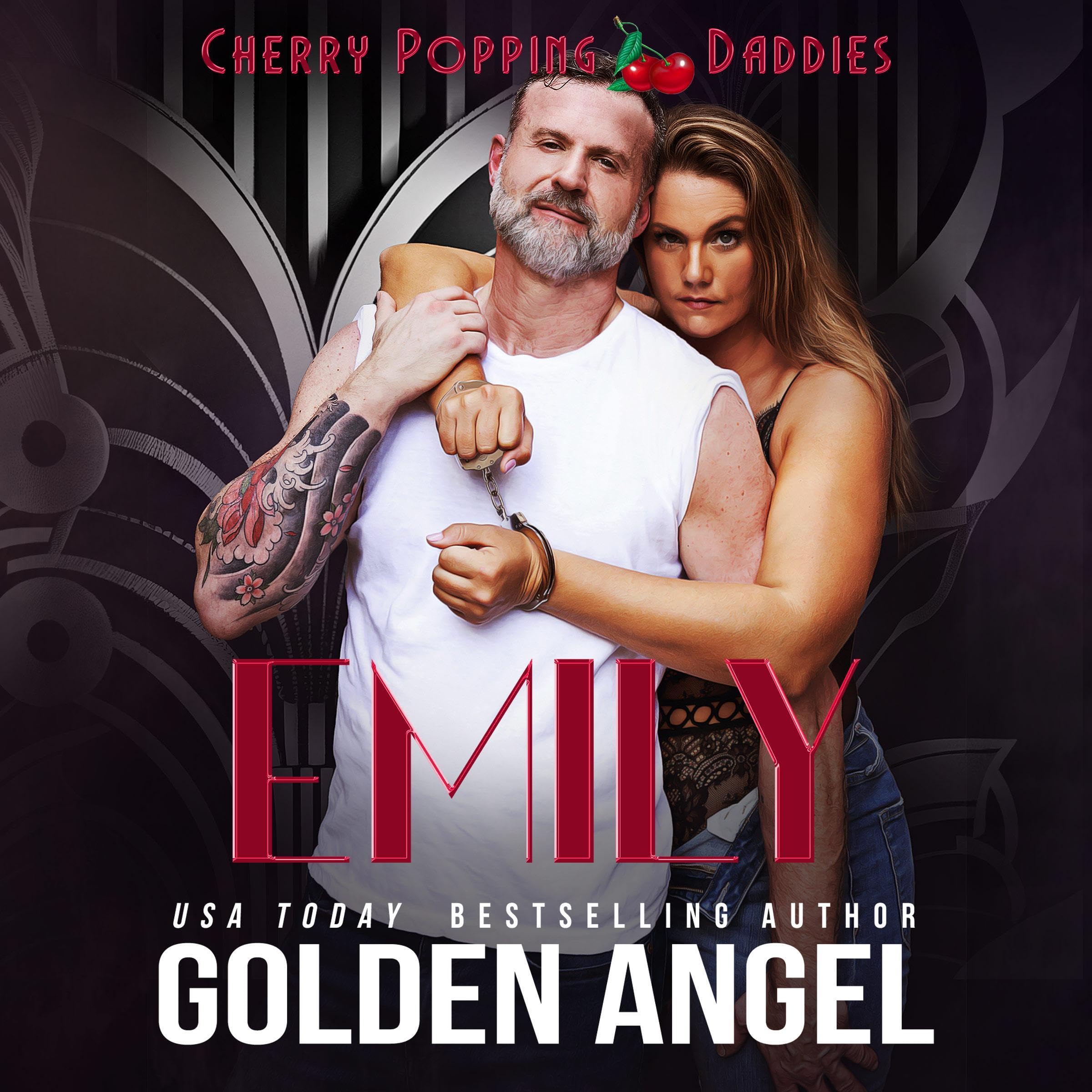 Emily: Cherry Popping Daddies