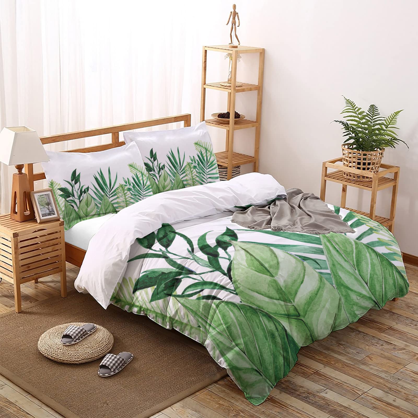【gelato pique】 comforter cover 3set Amazon.com: LAMEJOR Duvet Cover Set Twin Size Orange Pattern