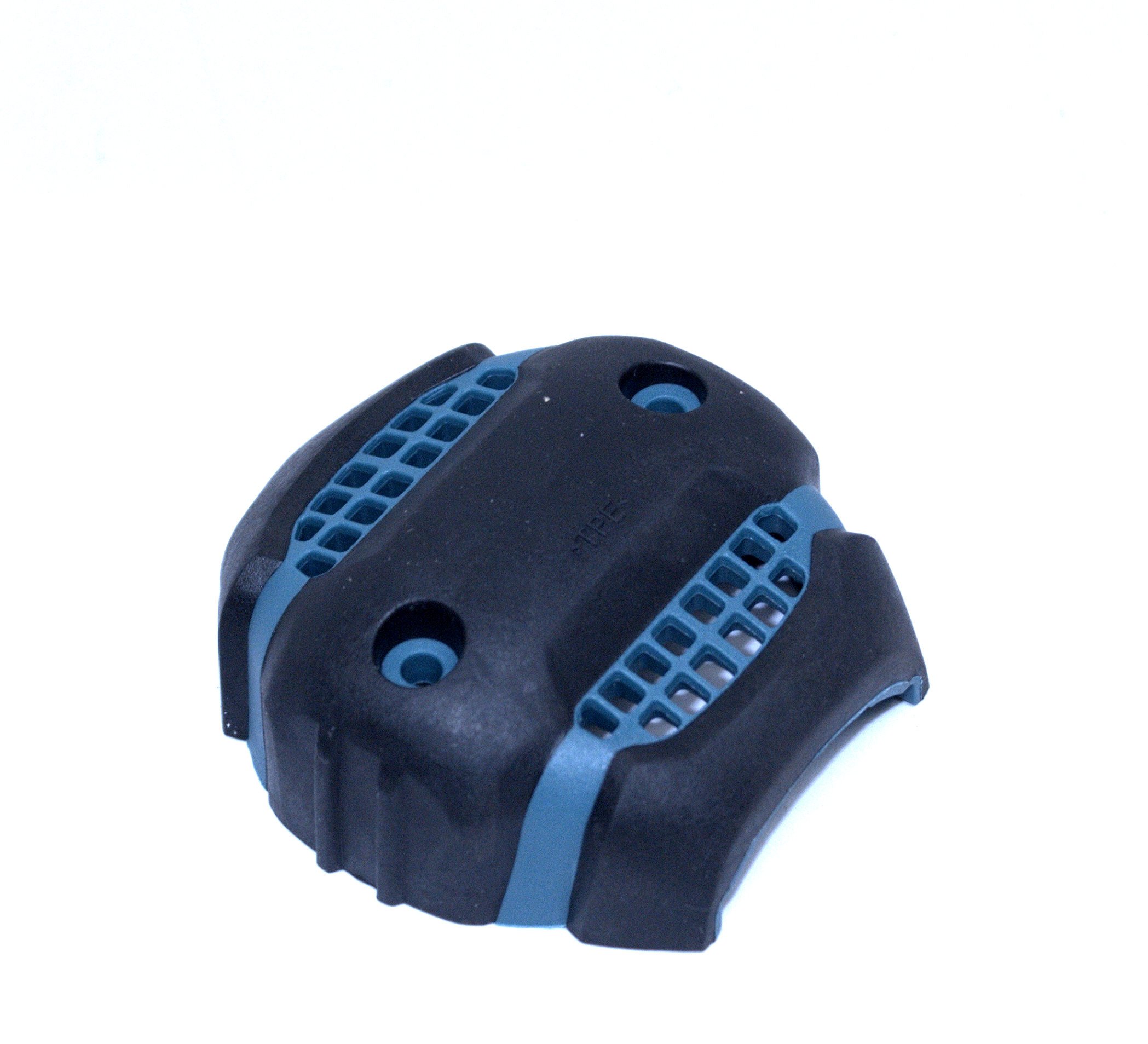 Makita - 20240521①専用出品 Makita USA - Product Details -GCV05ZX