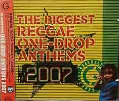 Various Artist vol.1 Sir-'s Prodレゲエ Various Artist vol.1 Sir-'s Prodレゲエ Various Artist vol.1