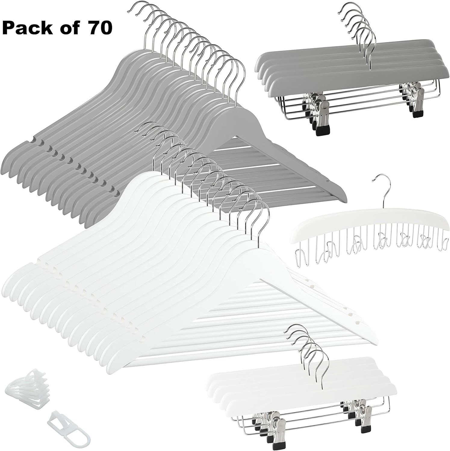 arredamento della casa per il bagno