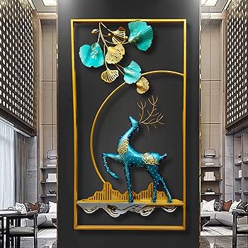 洋書 WALL ELEMENTS ART WALL 洋書 WALL ELEMENTS ART WALL 洋書 WALL ELEMENTS ART WALL 洋書