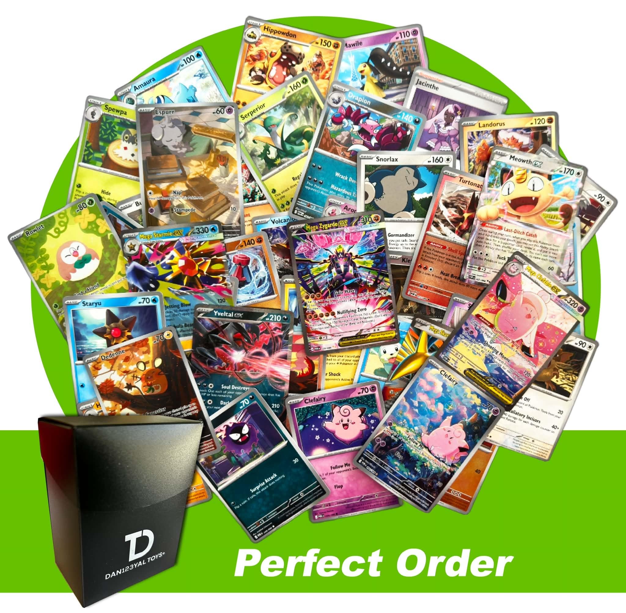 are all pokemon cards compatible Pokemon Card Lot For Kids Ready Pack Plus 120 Pokmon Compatible Trading Cards 2 Guaranteed Ultra Rare (V/EX/GX/VMAX) + 20 Holo & Reverse Holo Perfect Gift For Kids & Collectors