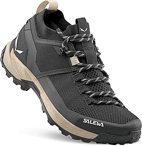 forum サレワ　フォーラムタープ　６　salewa tarp Shoplifestyle - SHOES MEN'S GORE-TEX® MID FLEX ULTRA SALEWA 新品 テント・タープ