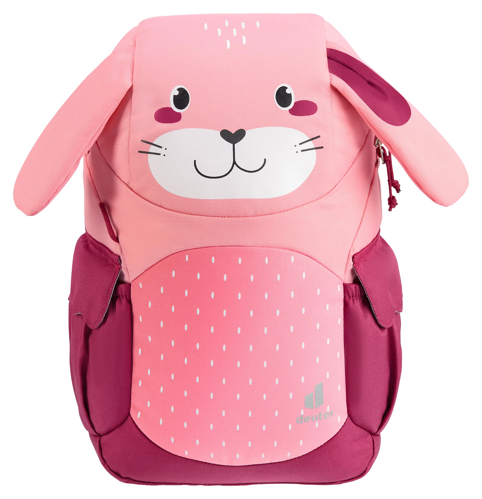deuter Kikki Kinderrucksack 8 L