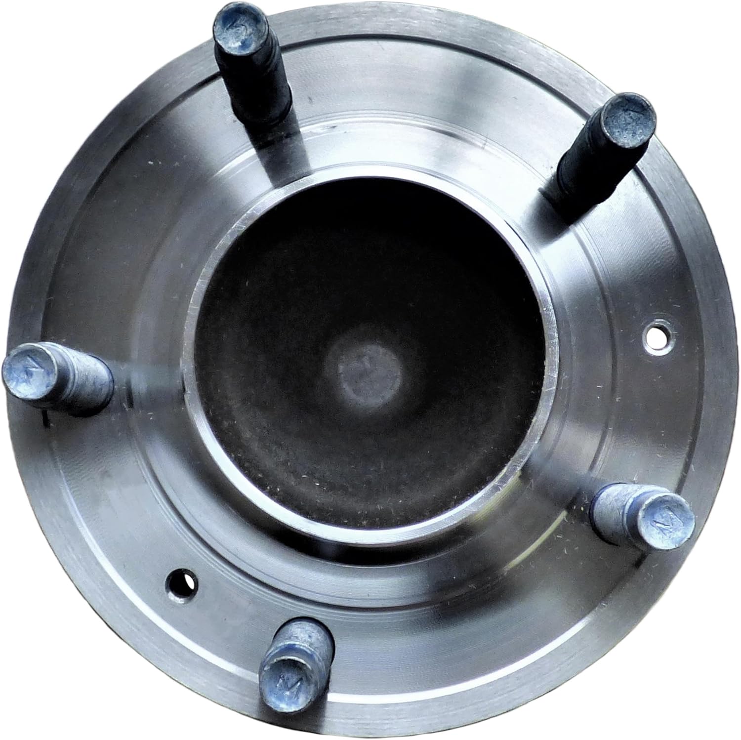ACDelco Gold 513441 (19456979) Rear Wheel Hub