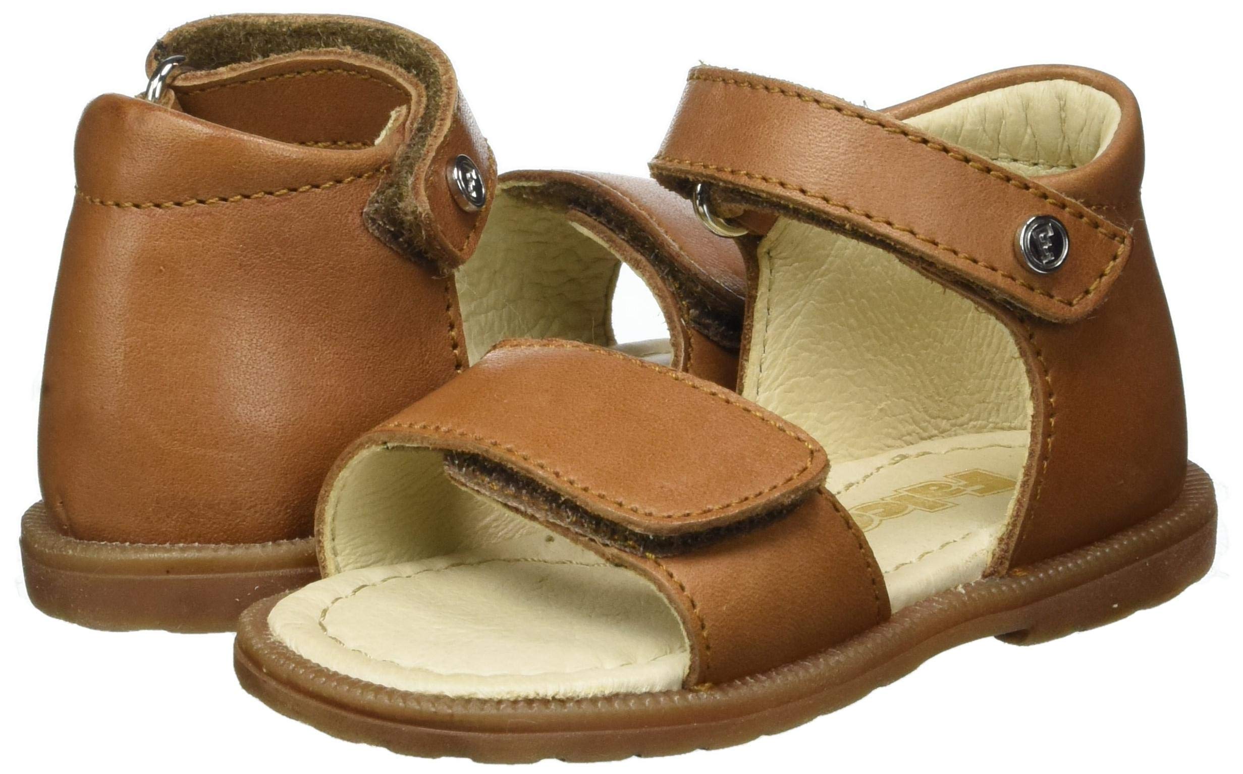 Falcotto Silt SandaliUnisex - Bambini e ragazzi