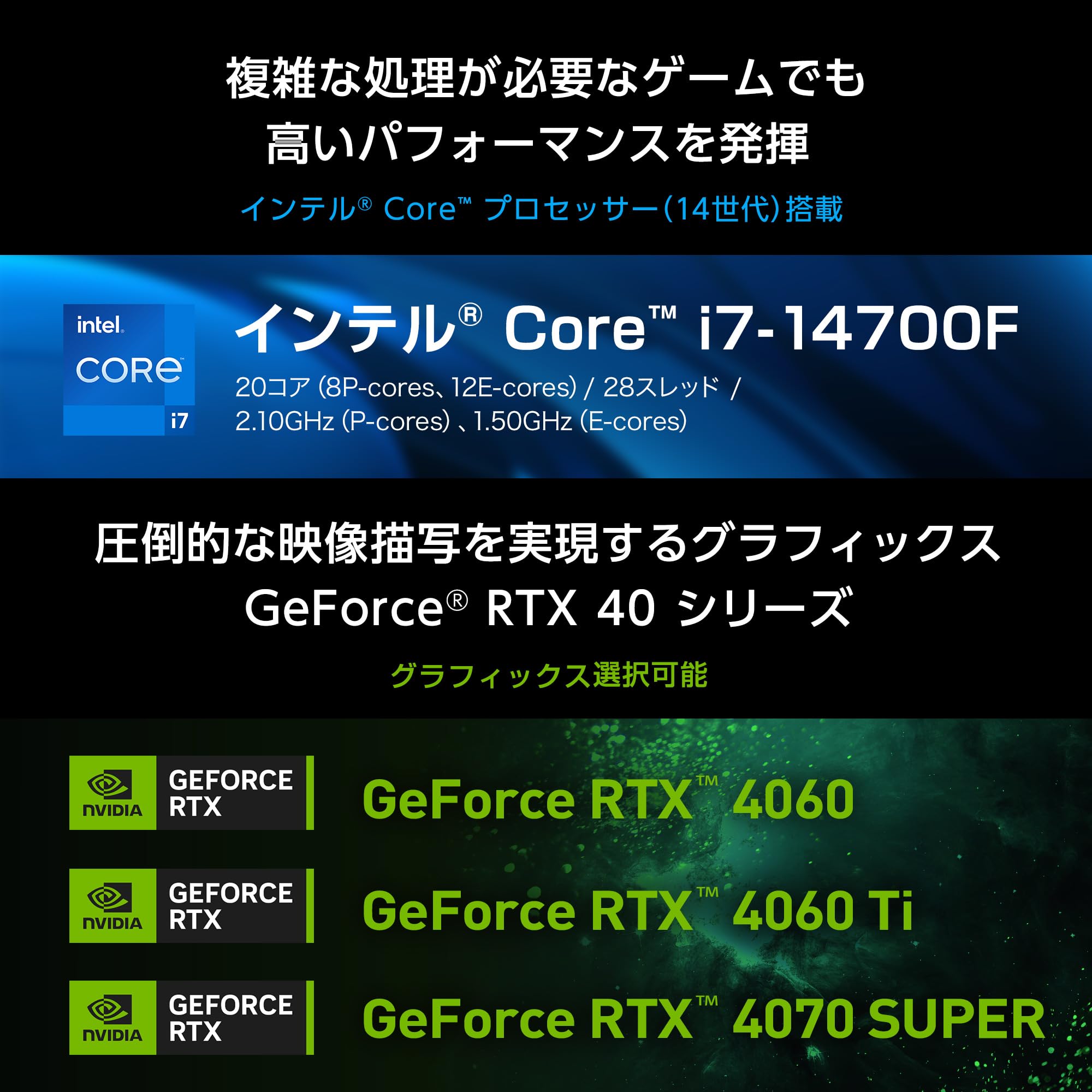 mouse DGI7G7SB3SJW103AZサムネイル2