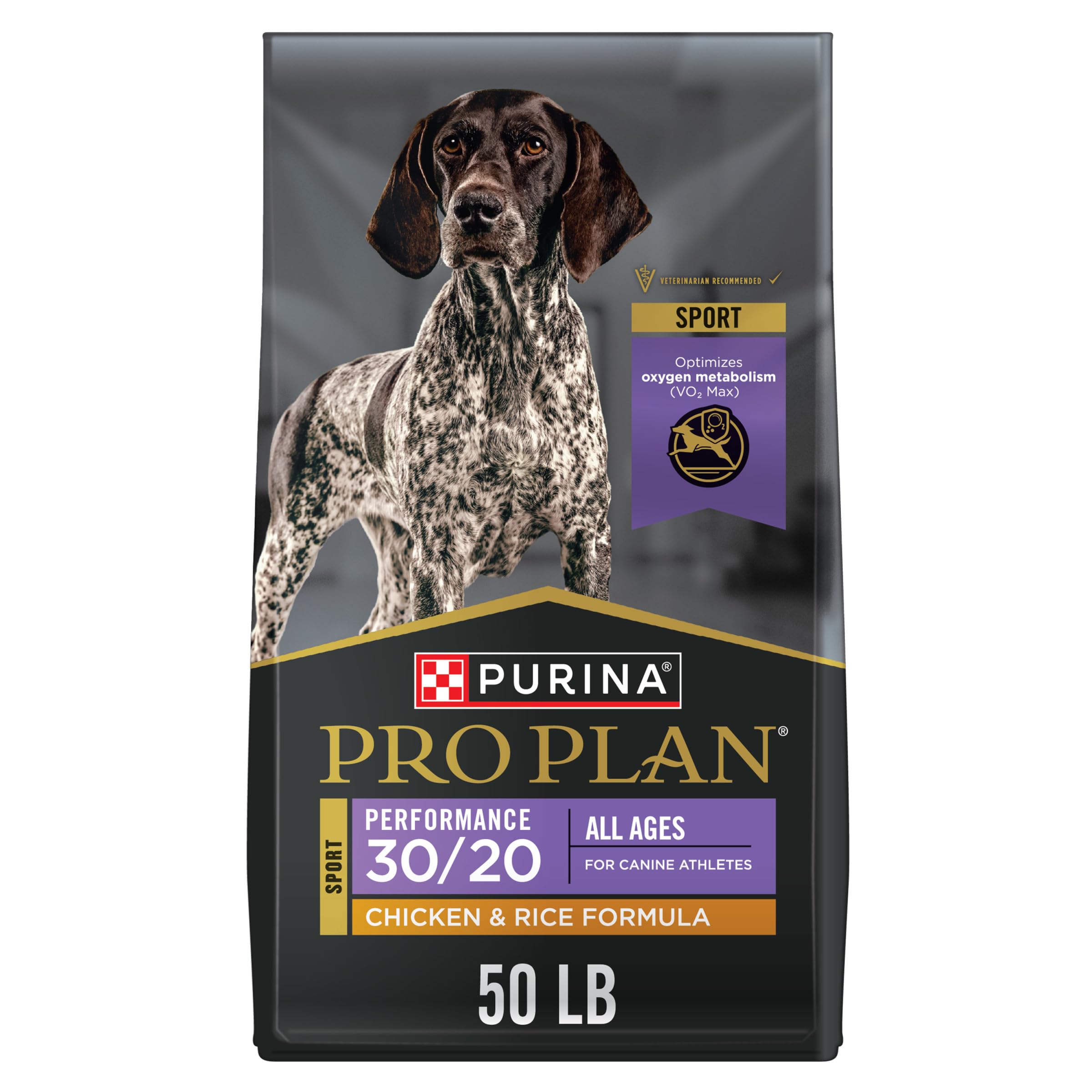ピュリナ PURINA PRO PLAN PERFORMANCE SUPPORT Amazon.com: Purina Pro Plan Sport Performance 30/20 Chicken and