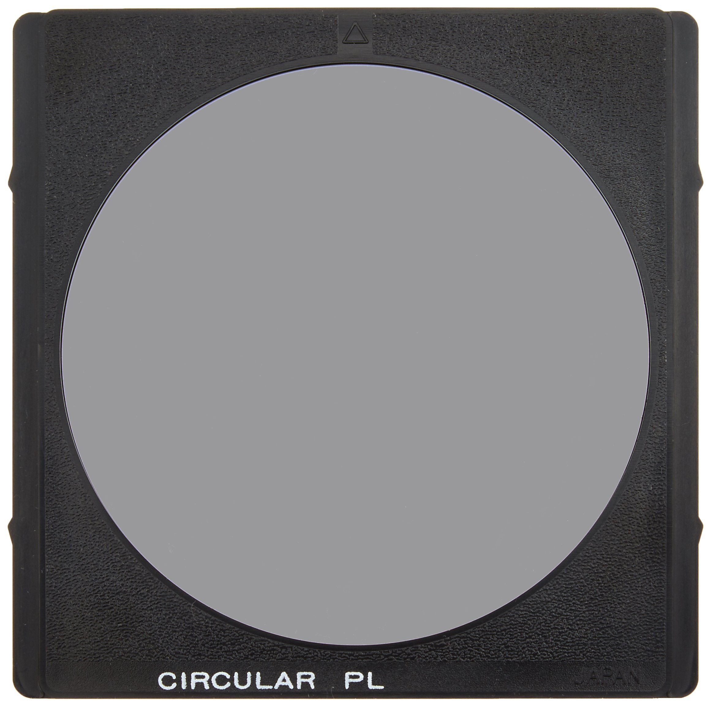 Kenko カメラ用角型ガラスフィルター SQ サーキュラーPL 100X100mm コントラスト上昇・反射除去用 392706(中古品) Amazon.co.jp: Kenko カメラ用角型ガラスフィルター SQ サーキュラーPL