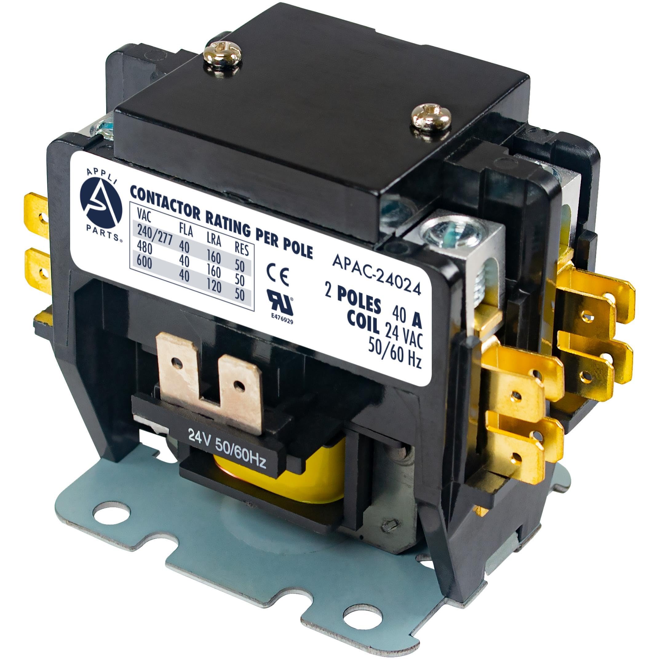 Appli Parts APAC-24024
