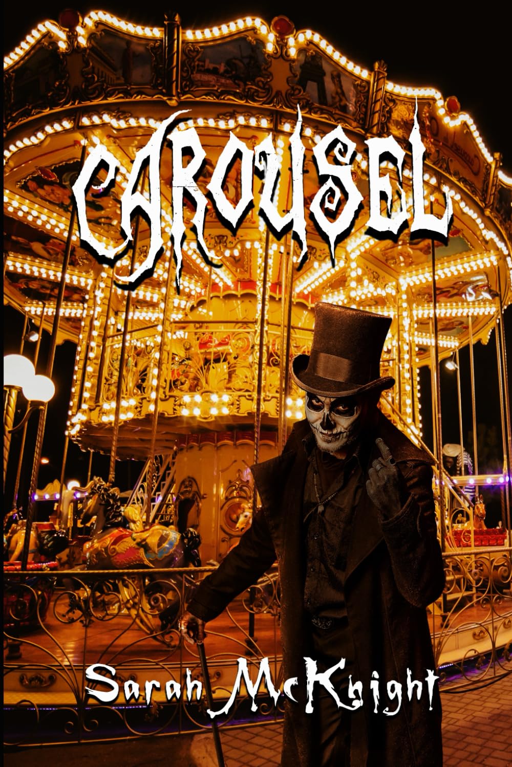 Carousel