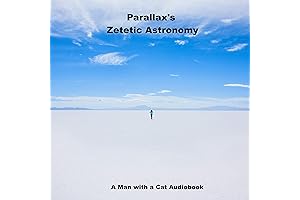 Zetetic Astronomy: Unraveling the Earth's True Form