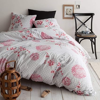 3suisse housse de couette