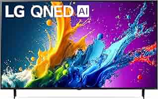 LG QNED 43インチ テレビ qned-qned80-43-a-zoom-01-v2.jpg