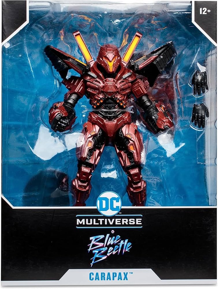 ビートルズ　デラックスボックスセット　フィギュア　マクファーレン ビートルズ デラックスボックスセット フィギュア