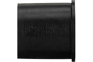 Gates 26392 Hose Inside Diameter (I.D.) Reducer: Connecting Dissimilar Hoses Made Easy