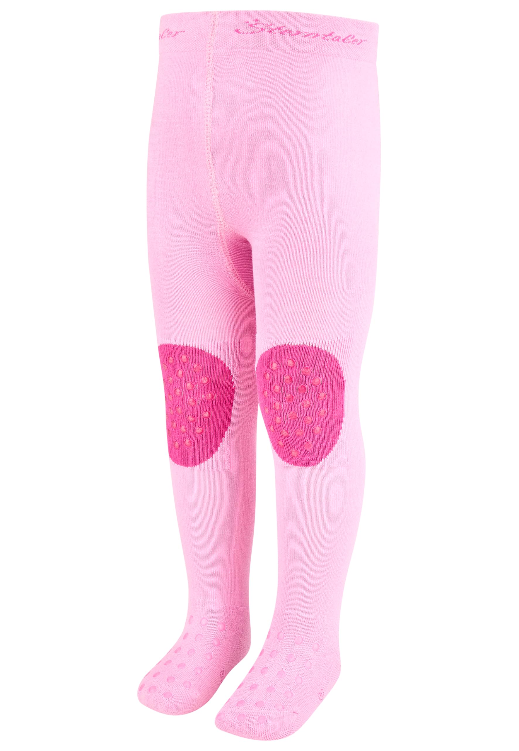 Sterntaler Mädchen Krabbelstrumpfhose Tukan Krabbelstrumpfhose Tukan (1er Pack)