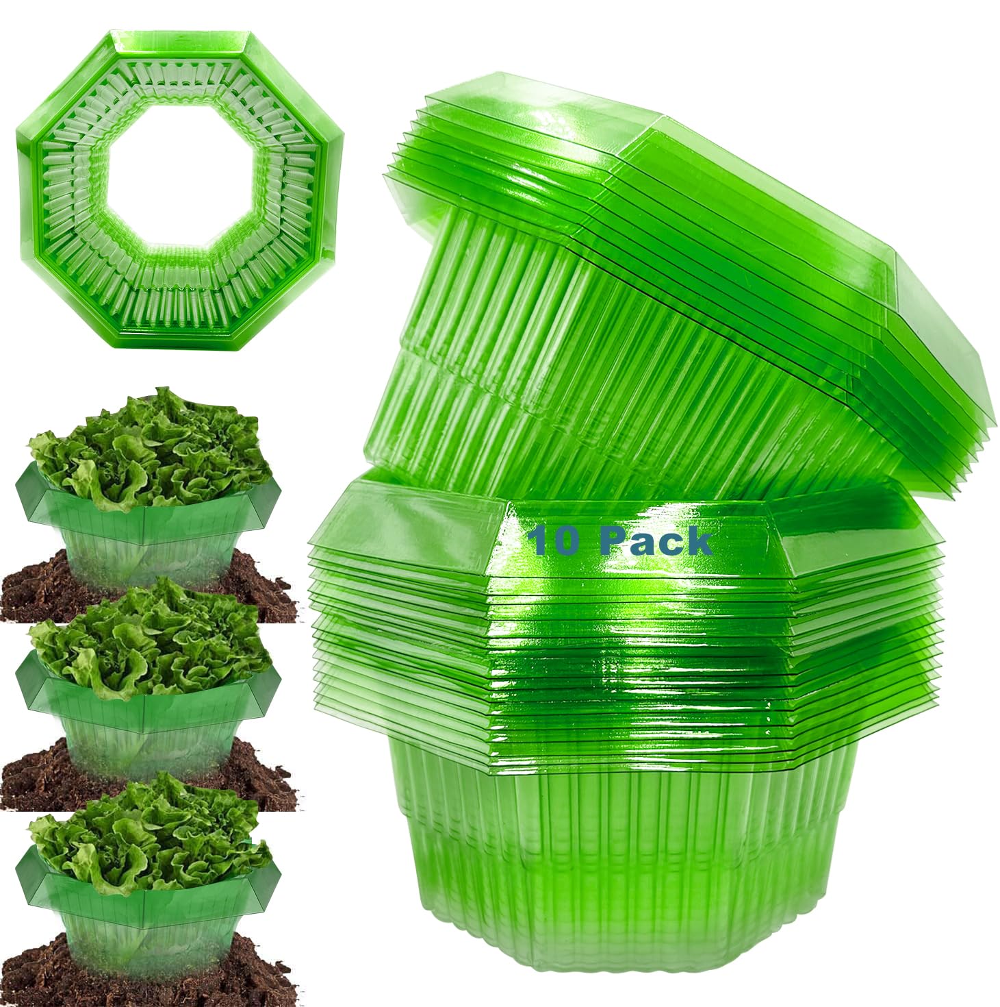 Dosatore Galleggiante Per Piscina - Contenitore Per Pastiglie Di Cloro O Bromo - Foto 7